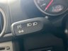 USED 2005 05 PORSCHE BOXSTER 2.7 987 Convertible 2dr Petrol Manual (229 g/km, 240 bhp) 