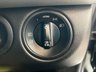 USED 2005 05 PORSCHE BOXSTER 2.7 987 Convertible 2dr Petrol Manual (229 g/km, 240 bhp) 