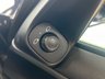 USED 2005 05 PORSCHE BOXSTER 2.7 987 Convertible 2dr Petrol Manual (229 g/km, 240 bhp) 