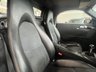 USED 2005 05 PORSCHE BOXSTER 2.7 987 Convertible 2dr Petrol Manual (229 g/km, 240 bhp) 