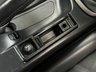 USED 2005 05 PORSCHE BOXSTER 2.7 987 Convertible 2dr Petrol Manual (229 g/km, 240 bhp) 