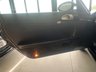 USED 2005 05 PORSCHE BOXSTER 2.7 987 Convertible 2dr Petrol Manual (229 g/km, 240 bhp) 