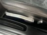 USED 2005 05 PORSCHE BOXSTER 2.7 987 Convertible 2dr Petrol Manual (229 g/km, 240 bhp) 