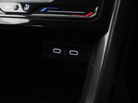 USED 2022 72 VOLKSWAGEN T-CROSS 1.0 TSI SEL SUV 5dr Petrol Manual Euro 6 (s/s) (110 ps) PARKING SENSORS | CRUISE CTRL