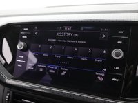 USED 2022 72 VOLKSWAGEN T-CROSS 1.0 TSI SEL SUV 5dr Petrol Manual Euro 6 (s/s) (110 ps) PARKING SENSORS | CRUISE CTRL