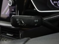 USED 2022 72 VOLKSWAGEN T-CROSS 1.0 TSI SEL SUV 5dr Petrol Manual Euro 6 (s/s) (110 ps) PARKING SENSORS | CRUISE CTRL