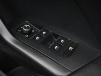USED 2022 72 VOLKSWAGEN T-CROSS 1.0 TSI SEL SUV 5dr Petrol Manual Euro 6 (s/s) (110 ps) PARKING SENSORS | CRUISE CTRL