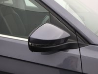 USED 2022 72 VOLKSWAGEN T-CROSS 1.0 TSI SEL SUV 5dr Petrol Manual Euro 6 (s/s) (110 ps) PARKING SENSORS | CRUISE CTRL