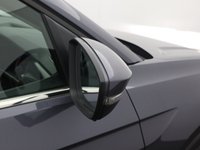 USED 2022 72 VOLKSWAGEN T-CROSS 1.0 TSI SEL SUV 5dr Petrol Manual Euro 6 (s/s) (110 ps) PARKING SENSORS | CRUISE CTRL