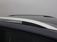 USED 2022 72 VOLKSWAGEN T-CROSS 1.0 TSI SEL SUV 5dr Petrol Manual Euro 6 (s/s) (110 ps) PARKING SENSORS | CRUISE CTRL