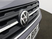 USED 2022 72 VOLKSWAGEN T-CROSS 1.0 TSI SEL SUV 5dr Petrol Manual Euro 6 (s/s) (110 ps) PARKING SENSORS | CRUISE CTRL