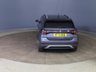 USED 2022 72 VOLKSWAGEN T-CROSS 1.0 TSI SEL SUV 5dr Petrol Manual Euro 6 (s/s) (110 ps) 