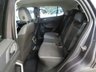 USED 2022 72 VOLKSWAGEN T-CROSS 1.0 TSI SEL SUV 5dr Petrol Manual Euro 6 (s/s) (110 ps) 