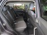 USED 2022 72 VOLKSWAGEN T-CROSS 1.0 TSI SEL SUV 5dr Petrol Manual Euro 6 (s/s) (110 ps) 