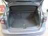 USED 2022 72 VOLKSWAGEN T-CROSS 1.0 TSI SEL SUV 5dr Petrol Manual Euro 6 (s/s) (110 ps) 