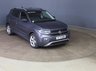 USED 2022 72 VOLKSWAGEN T-CROSS 1.0 TSI SEL SUV 5dr Petrol Manual Euro 6 (s/s) (110 ps) 