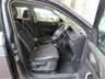 USED 2022 72 VOLKSWAGEN T-CROSS 1.0 TSI SEL SUV 5dr Petrol Manual Euro 6 (s/s) (110 ps) 