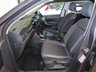 USED 2022 72 VOLKSWAGEN T-CROSS 1.0 TSI SEL SUV 5dr Petrol Manual Euro 6 (s/s) (110 ps) 