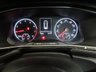 USED 2022 72 VOLKSWAGEN T-CROSS 1.0 TSI SEL SUV 5dr Petrol Manual Euro 6 (s/s) (110 ps) 