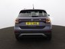 USED 2022 72 VOLKSWAGEN T-CROSS 1.0 TSI SEL SUV 5dr Petrol Manual Euro 6 (s/s) (110 ps) PARKING SENSORS | CRUISE CTRL