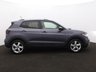 USED 2022 72 VOLKSWAGEN T-CROSS 1.0 TSI SEL SUV 5dr Petrol Manual Euro 6 (s/s) (110 ps) PARKING SENSORS | CRUISE CTRL