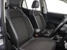 USED 2022 72 VOLKSWAGEN T-CROSS 1.0 TSI SEL SUV 5dr Petrol Manual Euro 6 (s/s) (110 ps) PARKING SENSORS | CRUISE CTRL