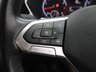 USED 2022 72 VOLKSWAGEN T-CROSS 1.0 TSI SEL SUV 5dr Petrol Manual Euro 6 (s/s) (110 ps) PARKING SENSORS | CRUISE CTRL