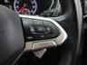 USED 2022 72 VOLKSWAGEN T-CROSS 1.0 TSI SEL SUV 5dr Petrol Manual Euro 6 (s/s) (110 ps) PARKING SENSORS | CRUISE CTRL
