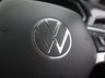 USED 2022 72 VOLKSWAGEN T-CROSS 1.0 TSI SEL SUV 5dr Petrol Manual Euro 6 (s/s) (110 ps) PARKING SENSORS | CRUISE CTRL
