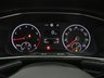 USED 2022 72 VOLKSWAGEN T-CROSS 1.0 TSI SEL SUV 5dr Petrol Manual Euro 6 (s/s) (110 ps) PARKING SENSORS | CRUISE CTRL