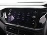 USED 2022 72 VOLKSWAGEN T-CROSS 1.0 TSI SEL SUV 5dr Petrol Manual Euro 6 (s/s) (110 ps) PARKING SENSORS | CRUISE CTRL