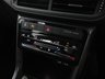 USED 2022 72 VOLKSWAGEN T-CROSS 1.0 TSI SEL SUV 5dr Petrol Manual Euro 6 (s/s) (110 ps) PARKING SENSORS | CRUISE CTRL
