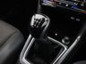 USED 2022 72 VOLKSWAGEN T-CROSS 1.0 TSI SEL SUV 5dr Petrol Manual Euro 6 (s/s) (110 ps) PARKING SENSORS | CRUISE CTRL