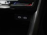 USED 2022 72 VOLKSWAGEN T-CROSS 1.0 TSI SEL SUV 5dr Petrol Manual Euro 6 (s/s) (110 ps) PARKING SENSORS | CRUISE CTRL