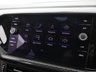USED 2022 72 VOLKSWAGEN T-CROSS 1.0 TSI SEL SUV 5dr Petrol Manual Euro 6 (s/s) (110 ps) PARKING SENSORS | CRUISE CTRL