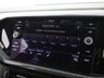 USED 2022 72 VOLKSWAGEN T-CROSS 1.0 TSI SEL SUV 5dr Petrol Manual Euro 6 (s/s) (110 ps) PARKING SENSORS | CRUISE CTRL
