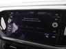USED 2022 72 VOLKSWAGEN T-CROSS 1.0 TSI SEL SUV 5dr Petrol Manual Euro 6 (s/s) (110 ps) PARKING SENSORS | CRUISE CTRL