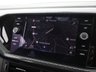 USED 2022 72 VOLKSWAGEN T-CROSS 1.0 TSI SEL SUV 5dr Petrol Manual Euro 6 (s/s) (110 ps) PARKING SENSORS | CRUISE CTRL