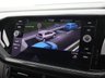 USED 2022 72 VOLKSWAGEN T-CROSS 1.0 TSI SEL SUV 5dr Petrol Manual Euro 6 (s/s) (110 ps) PARKING SENSORS | CRUISE CTRL