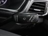 USED 2022 72 VOLKSWAGEN T-CROSS 1.0 TSI SEL SUV 5dr Petrol Manual Euro 6 (s/s) (110 ps) PARKING SENSORS | CRUISE CTRL