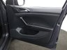 USED 2022 72 VOLKSWAGEN T-CROSS 1.0 TSI SEL SUV 5dr Petrol Manual Euro 6 (s/s) (110 ps) PARKING SENSORS | CRUISE CTRL