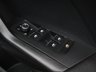 USED 2022 72 VOLKSWAGEN T-CROSS 1.0 TSI SEL SUV 5dr Petrol Manual Euro 6 (s/s) (110 ps) PARKING SENSORS | CRUISE CTRL