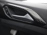 USED 2022 72 VOLKSWAGEN T-CROSS 1.0 TSI SEL SUV 5dr Petrol Manual Euro 6 (s/s) (110 ps) PARKING SENSORS | CRUISE CTRL