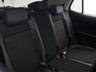 USED 2022 72 VOLKSWAGEN T-CROSS 1.0 TSI SEL SUV 5dr Petrol Manual Euro 6 (s/s) (110 ps) PARKING SENSORS | CRUISE CTRL