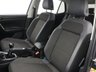 USED 2022 72 VOLKSWAGEN T-CROSS 1.0 TSI SEL SUV 5dr Petrol Manual Euro 6 (s/s) (110 ps) PARKING SENSORS | CRUISE CTRL