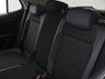 USED 2022 72 VOLKSWAGEN T-CROSS 1.0 TSI SEL SUV 5dr Petrol Manual Euro 6 (s/s) (110 ps) PARKING SENSORS | CRUISE CTRL