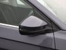 USED 2022 72 VOLKSWAGEN T-CROSS 1.0 TSI SEL SUV 5dr Petrol Manual Euro 6 (s/s) (110 ps) PARKING SENSORS | CRUISE CTRL