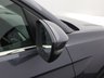 USED 2022 72 VOLKSWAGEN T-CROSS 1.0 TSI SEL SUV 5dr Petrol Manual Euro 6 (s/s) (110 ps) PARKING SENSORS | CRUISE CTRL
