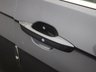 USED 2022 72 VOLKSWAGEN T-CROSS 1.0 TSI SEL SUV 5dr Petrol Manual Euro 6 (s/s) (110 ps) PARKING SENSORS | CRUISE CTRL