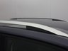 USED 2022 72 VOLKSWAGEN T-CROSS 1.0 TSI SEL SUV 5dr Petrol Manual Euro 6 (s/s) (110 ps) PARKING SENSORS | CRUISE CTRL